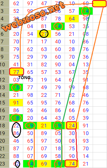 02c.PNG