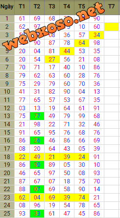 02c1.PNG