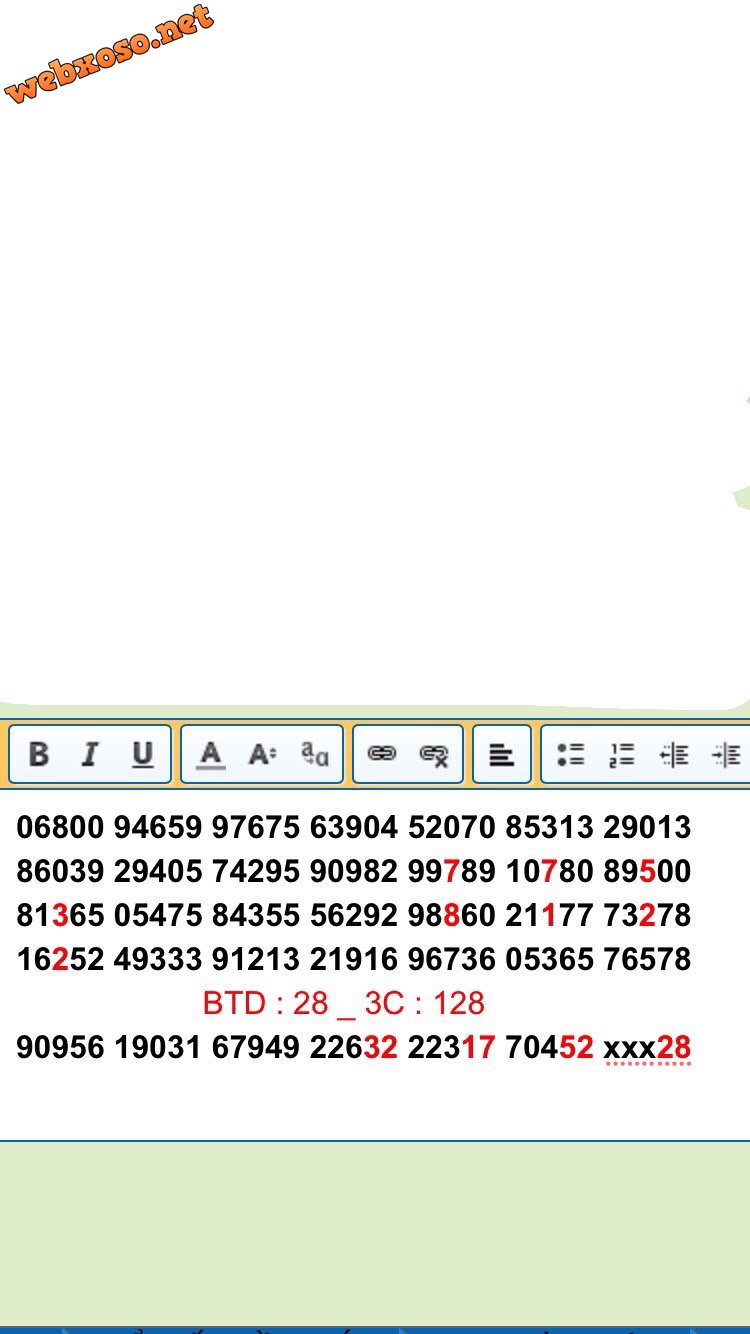 02C65C9A-02AA-45BE-B171-3B28F0BCF2A7.jpeg