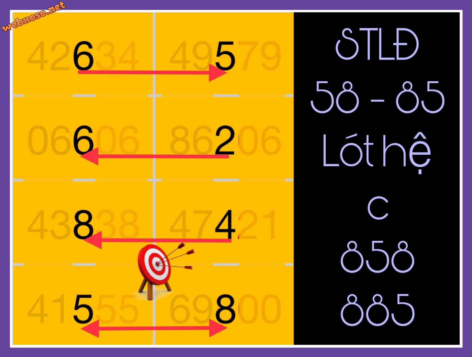02CB31E2-BC50-4109-9A7A-6ABDD4EBA518.jpeg