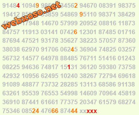 02chv.PNG