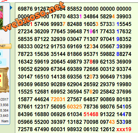02chv.PNG