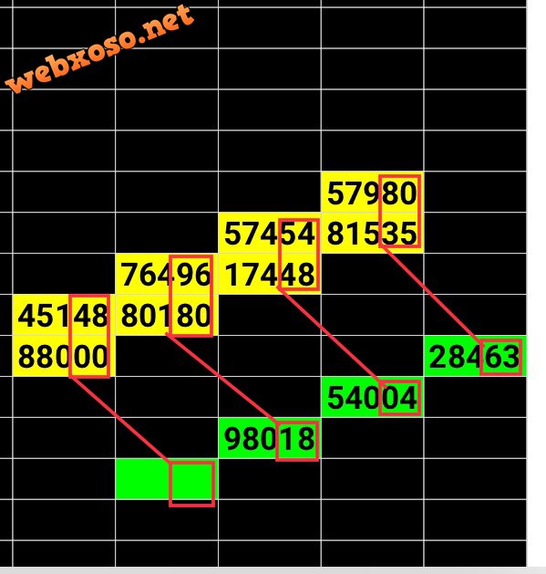 02DFAEF8-CCF2-497B-8EBC-8D482EB9C974.jpeg