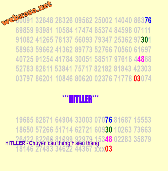 03.png