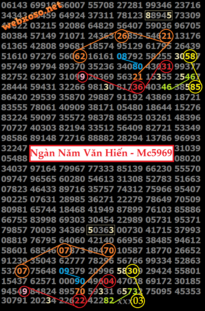 03.png