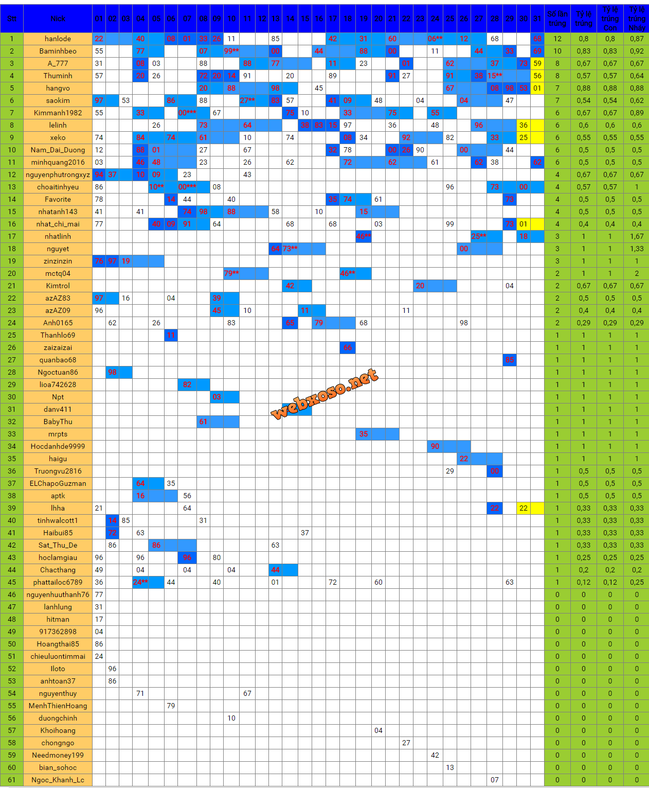 03.png