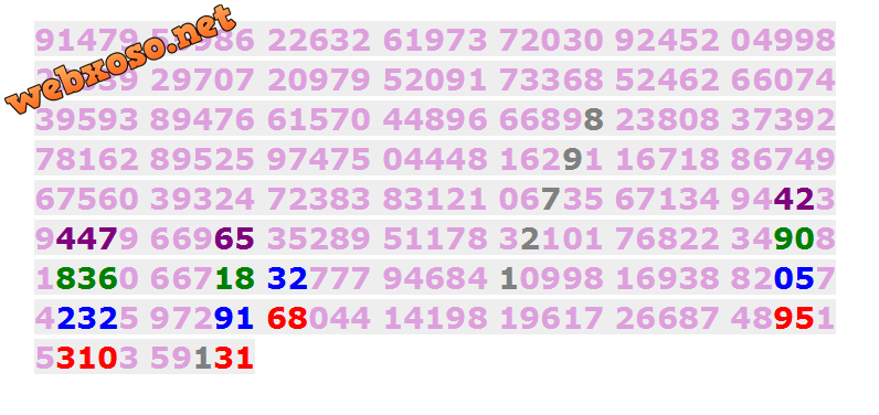 030117-1.png