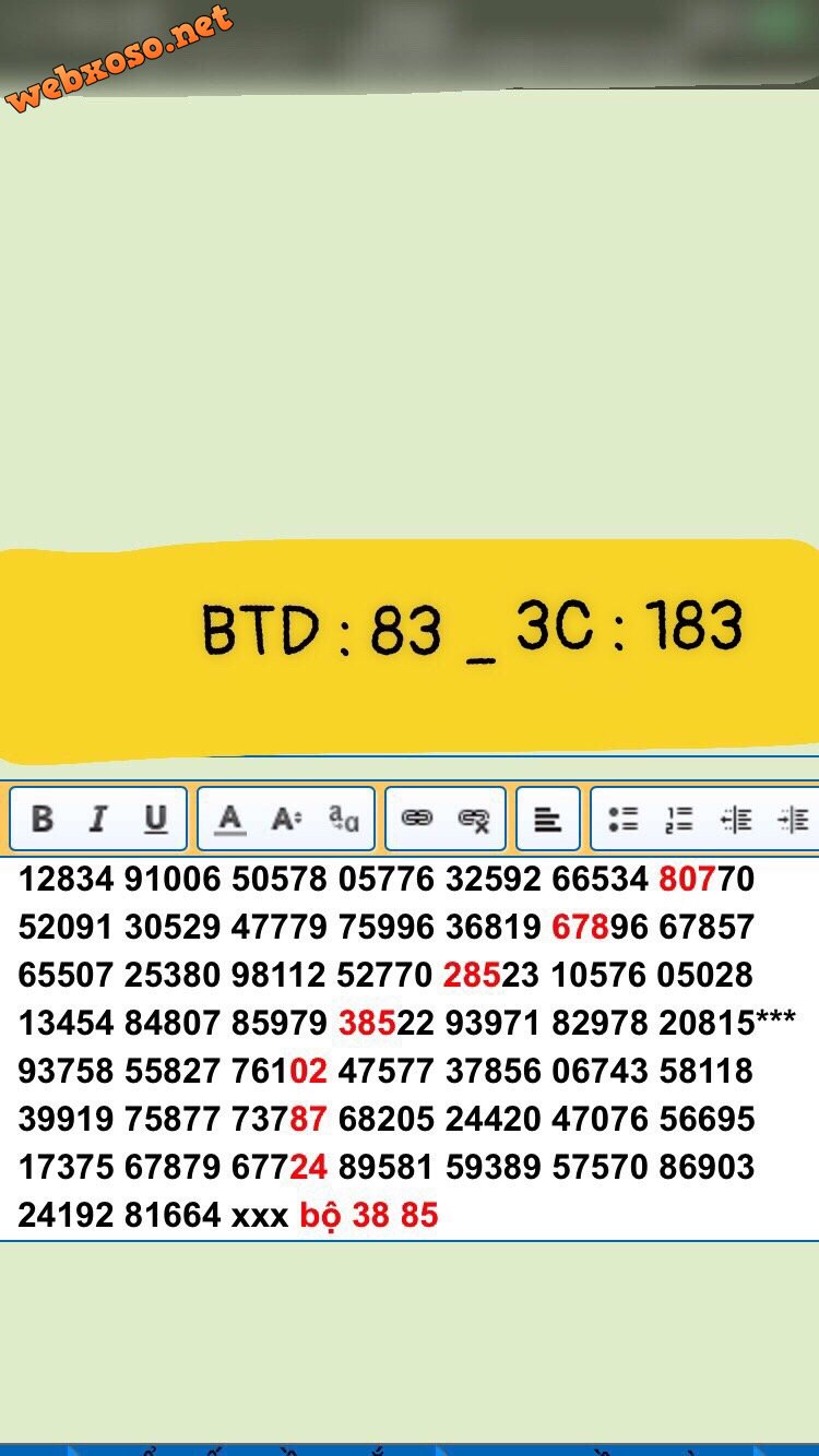0307CA18-226D-4E8A-875E-EAFE0CEE6AE4.jpeg