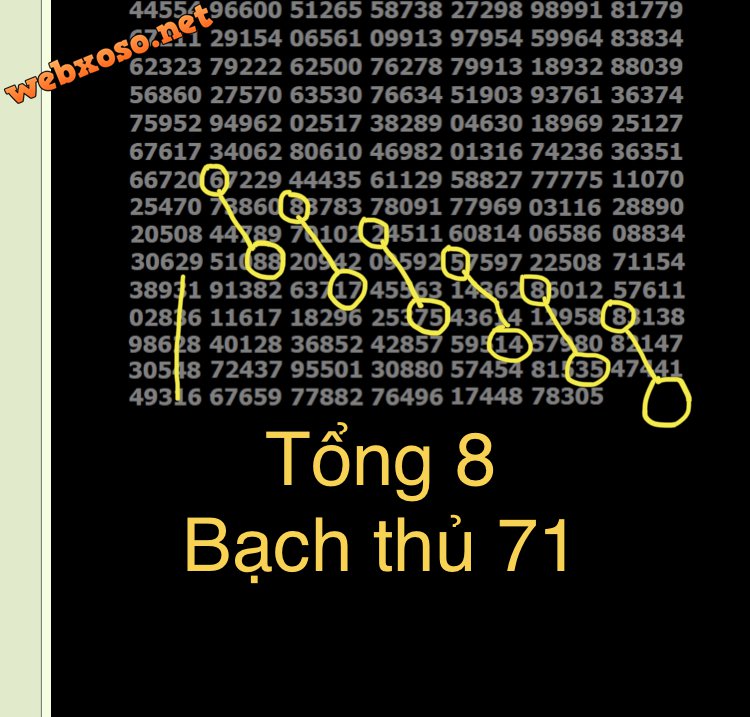 035FAB49-4D96-44F9-A36A-3B90364622CD.jpeg