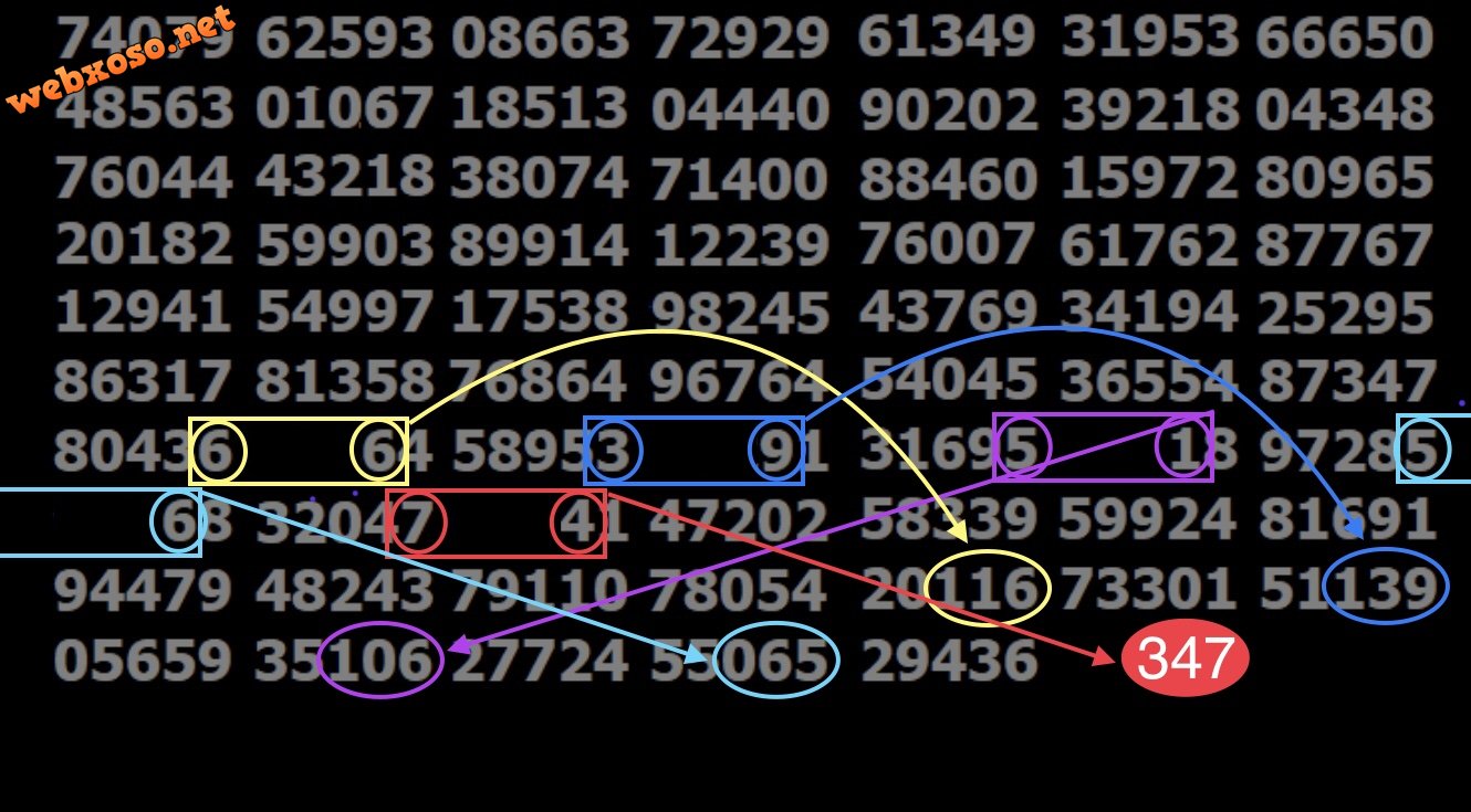 0364D41D-BA73-4CBE-A4FF-616F384BD9AA.jpeg