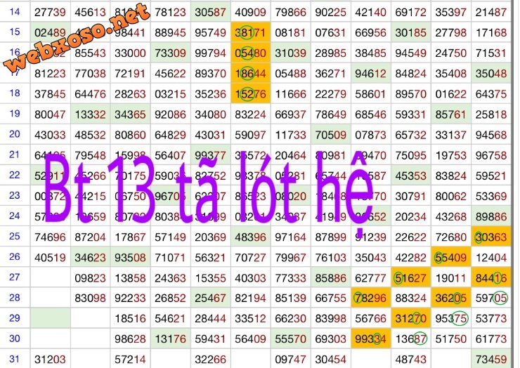 037A4176-1FF7-44D8-B717-0C95BABC8AFE.jpeg