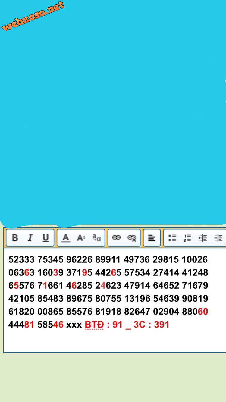 03993DDC-2EA5-4286-AEB6-464575278980.jpeg