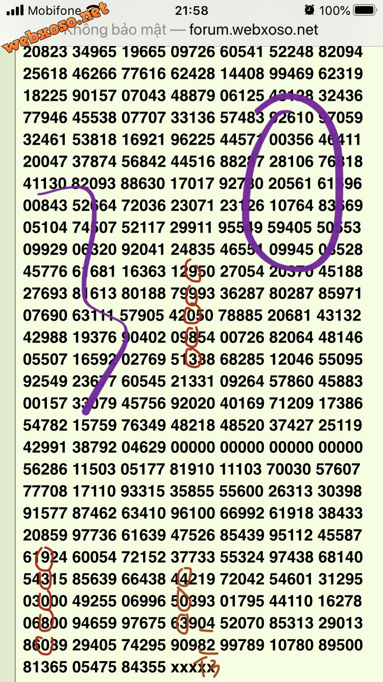 0399D4FC-1E49-4CEC-8CDD-D08FED6BE8F8.jpeg