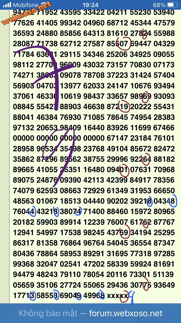 03B3D61C-F1AD-469E-BAC6-D1A03823D605.jpeg