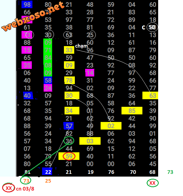 03c-8.png