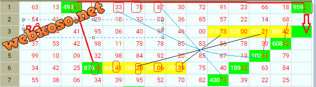 03c.PNG