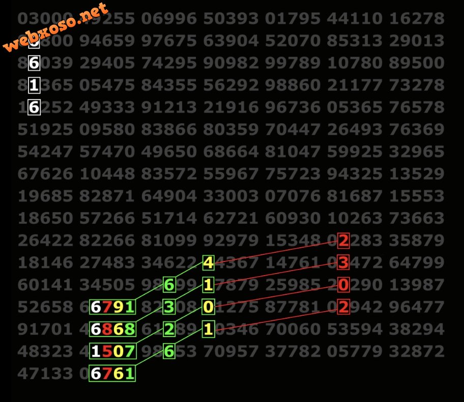03C94178-66FD-4FBB-92BD-F147D1DE115A.jpeg
