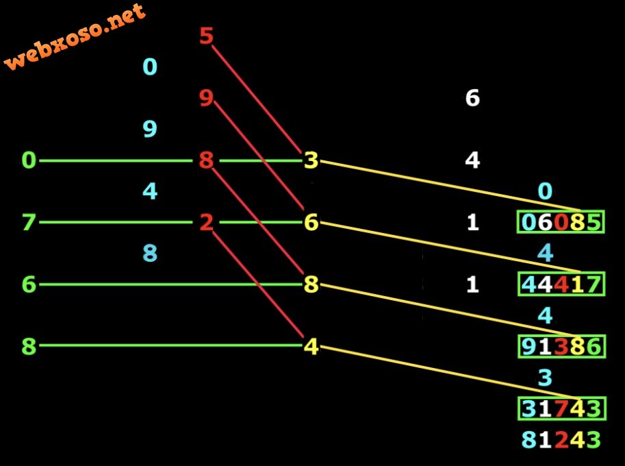 03CE06AA-8D57-4858-96AB-DA1468D2CADC.jpeg