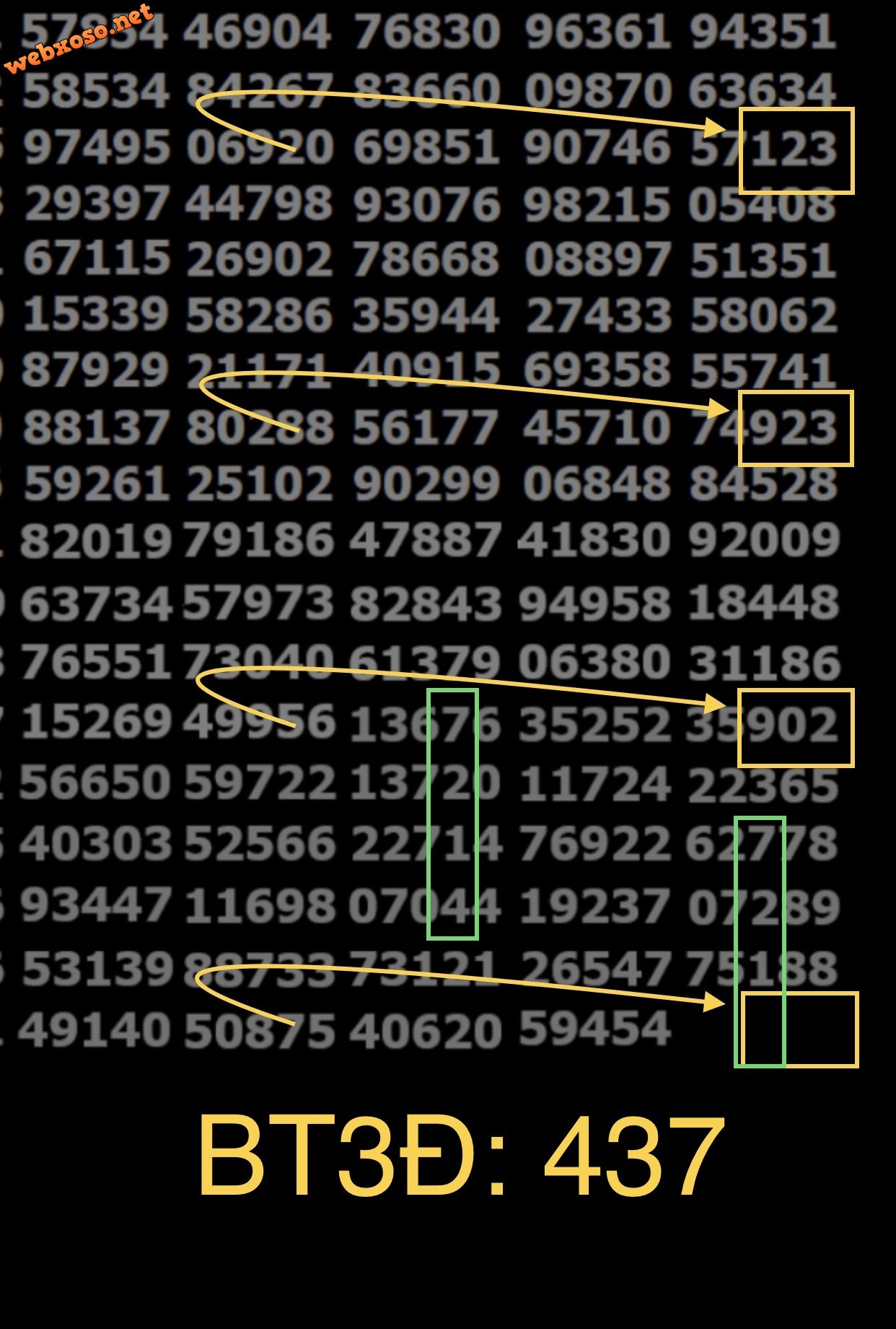 03E49695-F0FD-4B49-9783-8EEF81BDEAC1.jpeg