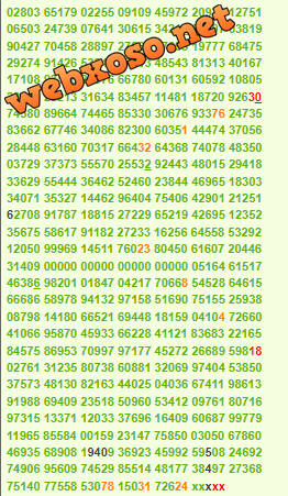 03lo.PNG