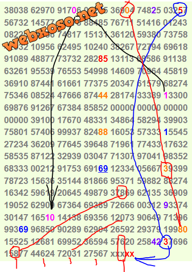 03LO1.PNG