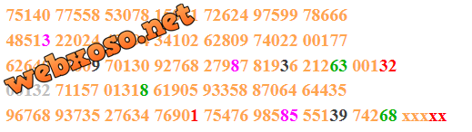 03T.PNG