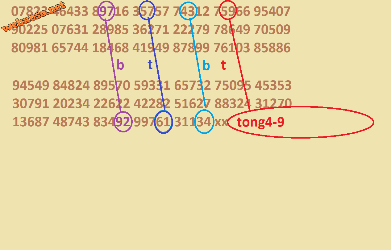 04-11-2.png