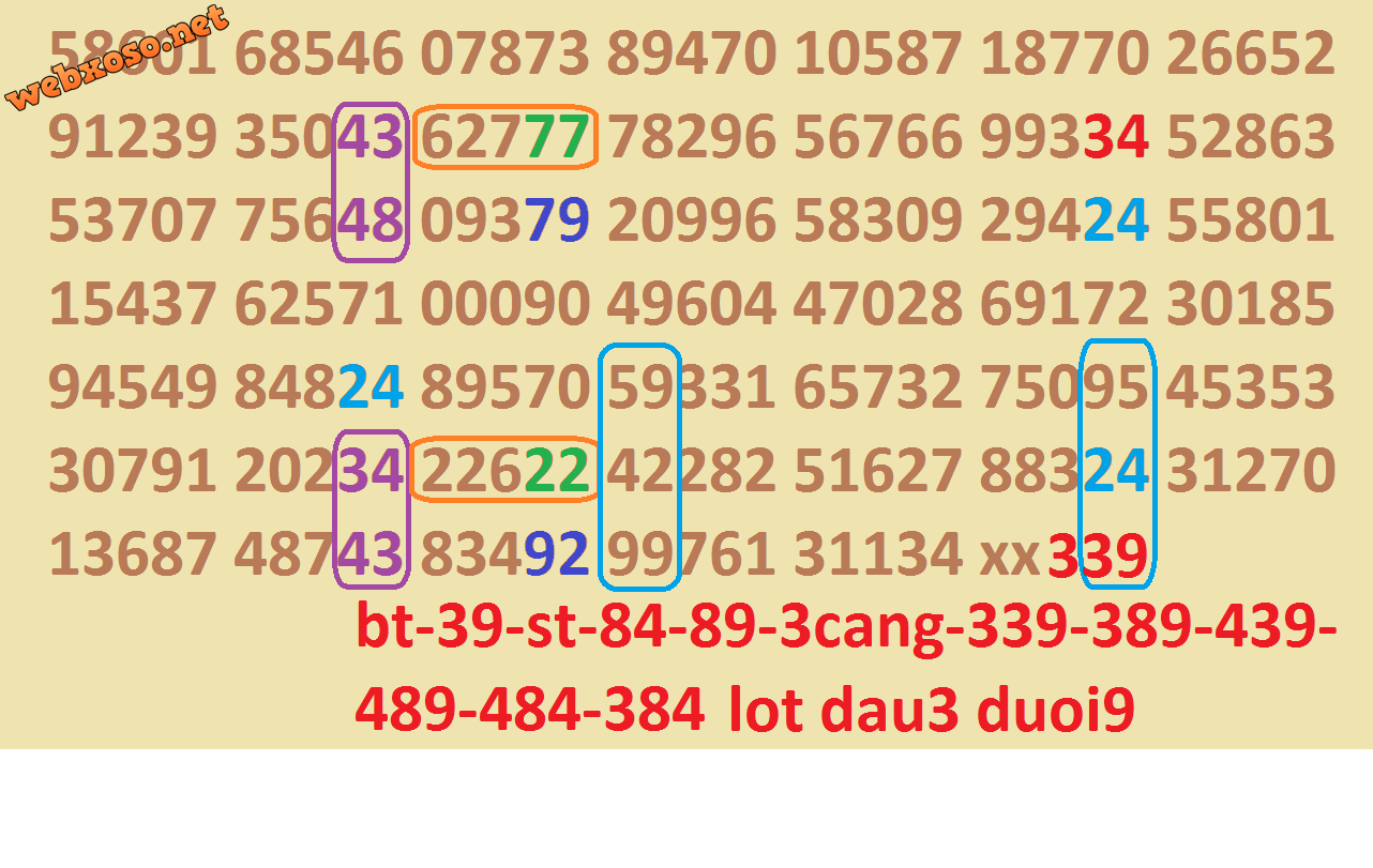 04-11.png