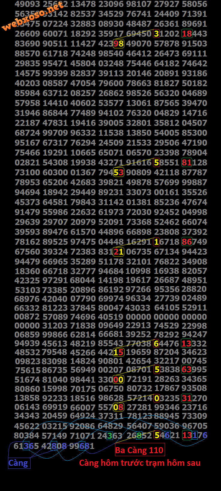 04.5.2017.png