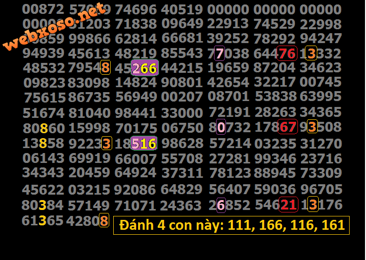 04.5.png
