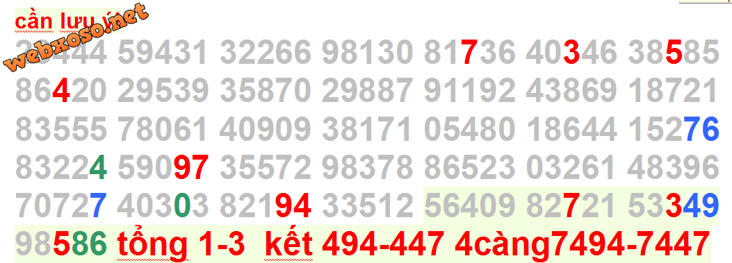 04-7.png