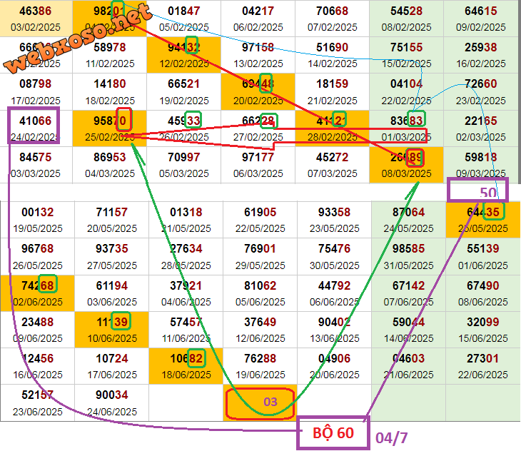 04-7C.png