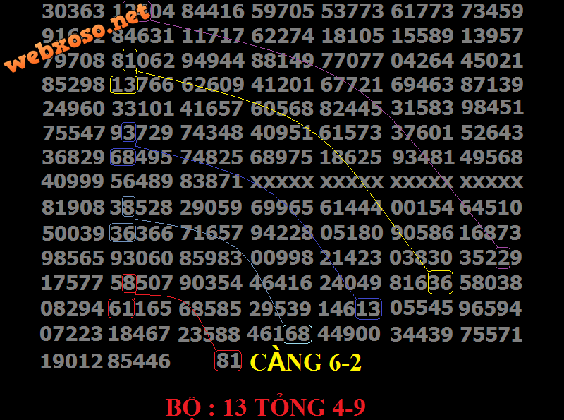040401.png