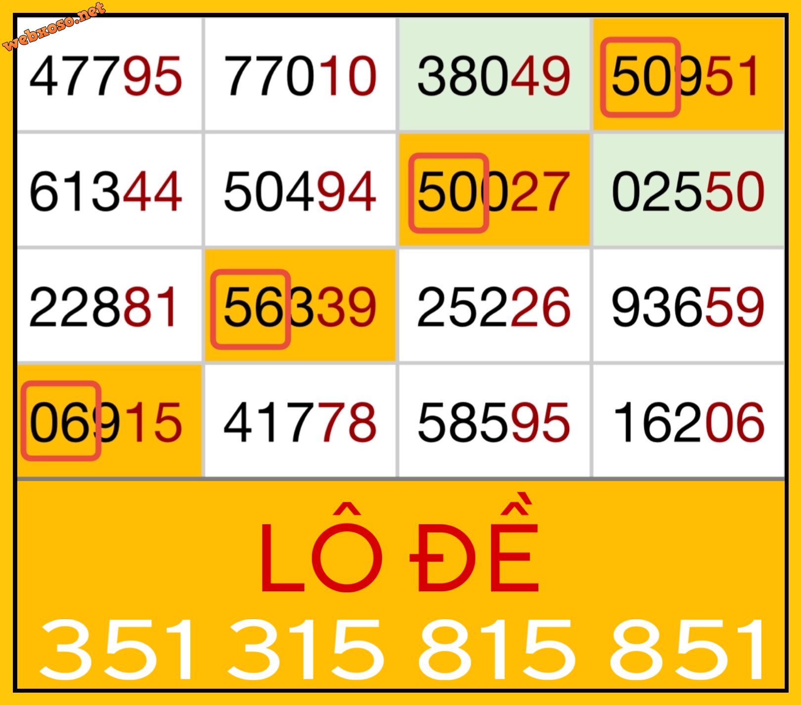 0462945F-A60C-40A5-BBE6-8C06E6D31574.jpeg