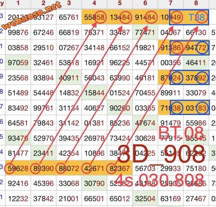 0493AE65-1D55-455E-A2D1-EBE1C93FDD4B.jpeg
