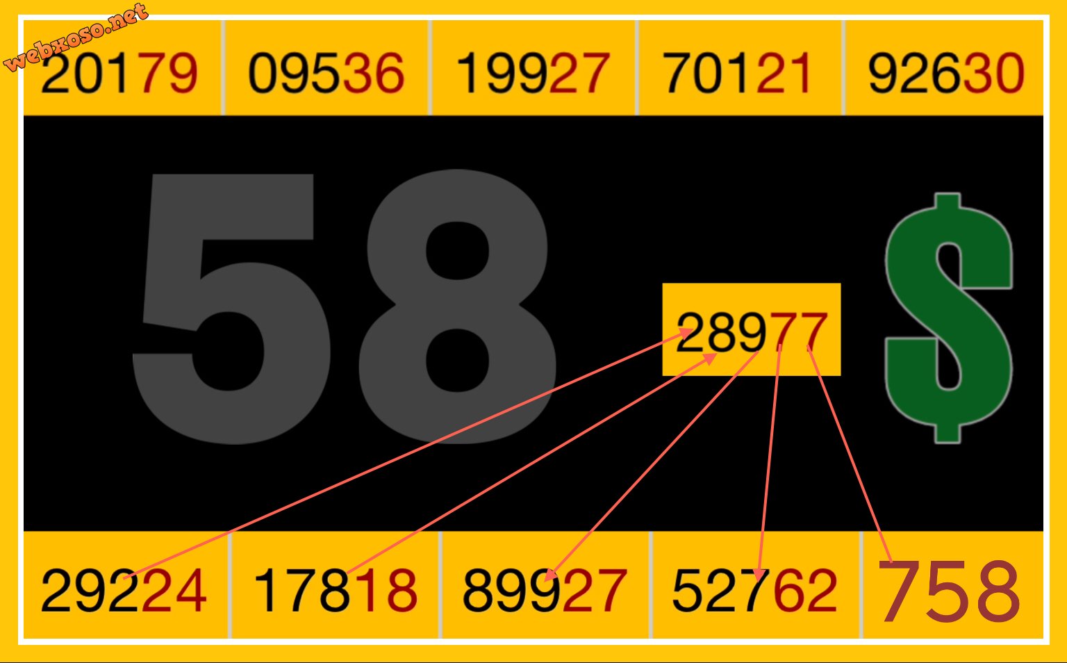0495435F-892B-497F-BC6D-7ED222BBD3C6.jpeg