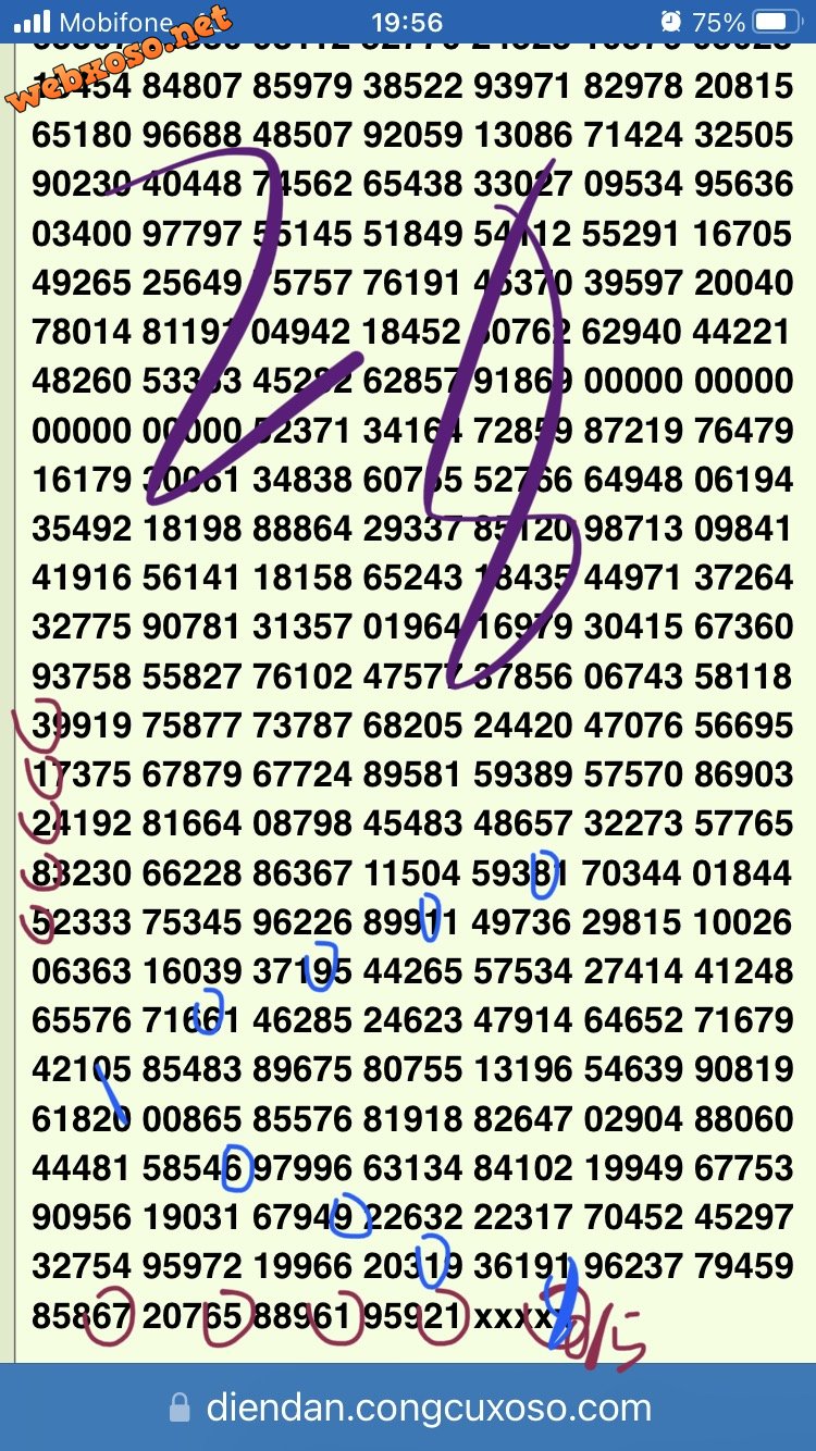 0495B62E-0F6F-43CB-93D1-A638652CCF7D.jpeg