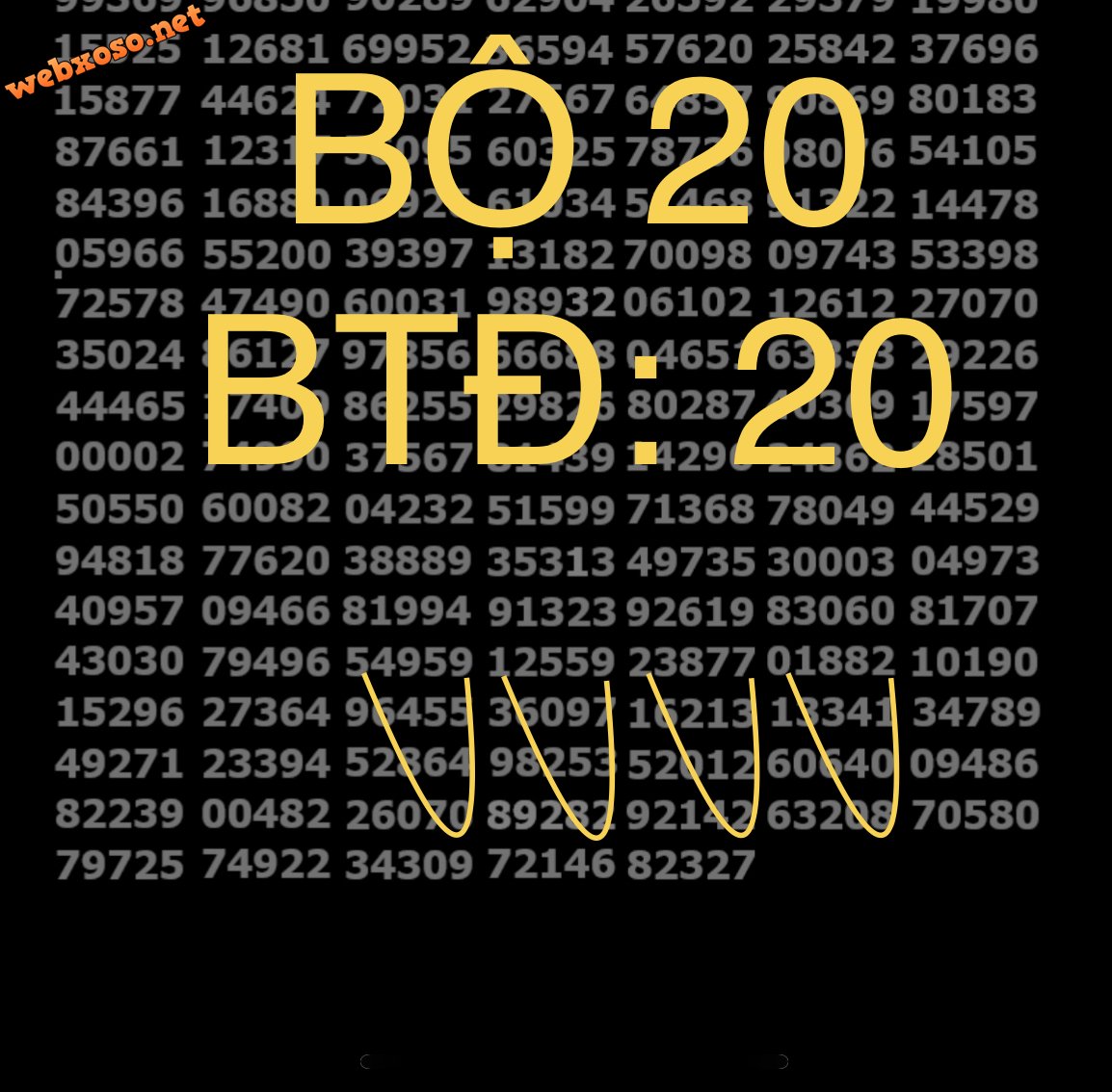 04BD9988-0280-4EF2-B800-613D200B5610.jpeg