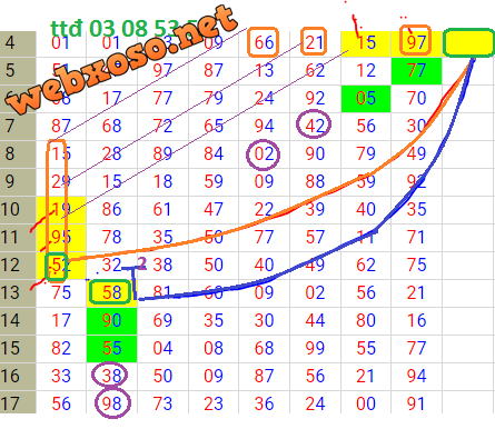 04c.PNG