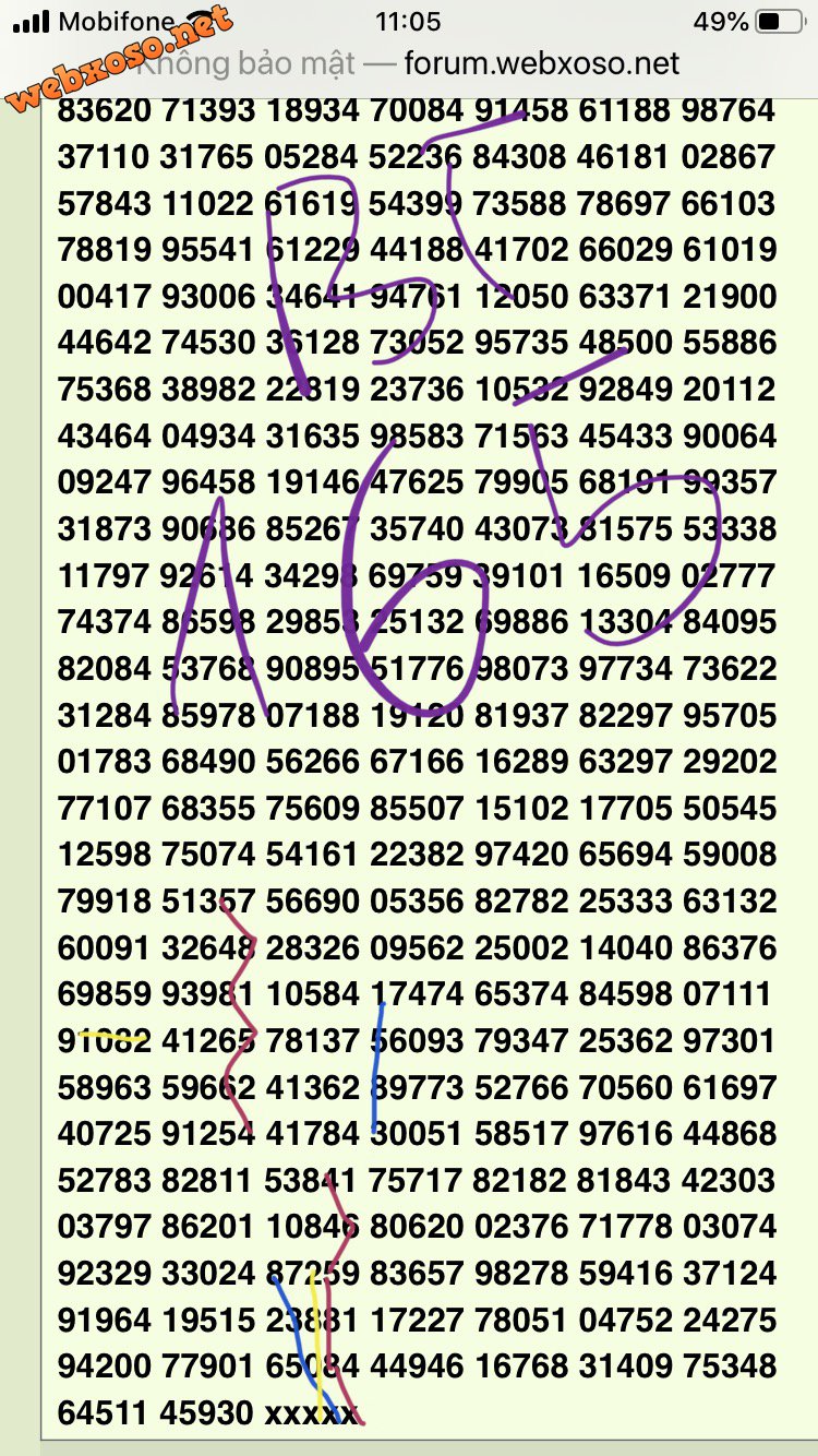 04D26DD5-CC98-4A5E-A2EB-71F40A36557D.jpeg