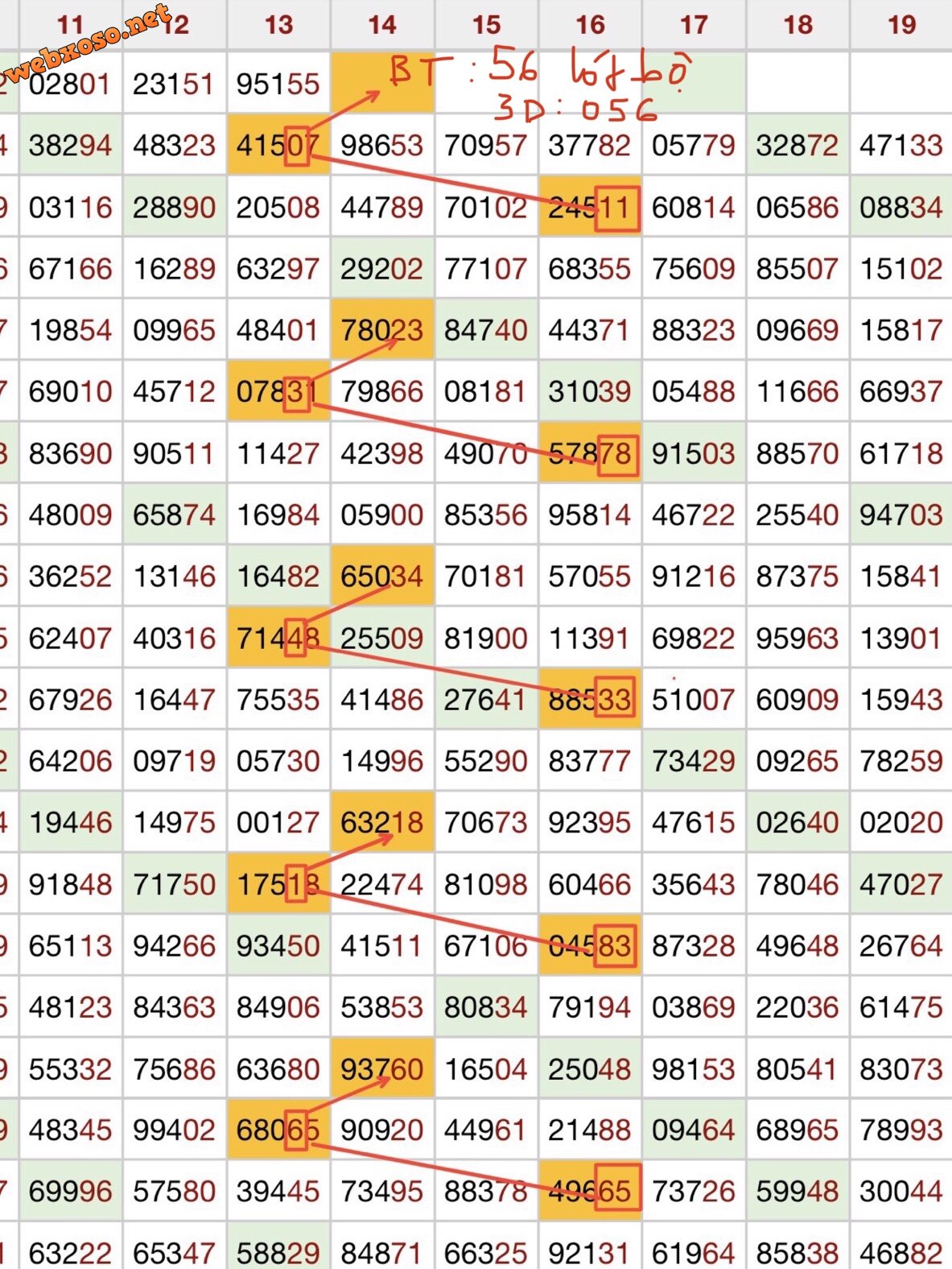 04D9EC2A-7B7B-4292-ADEB-C729A9B5BDA8.jpeg
