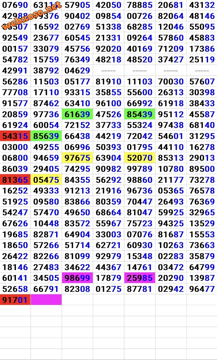 04DE7185-D066-4100-9243-D3FDBC1C1A13.jpeg