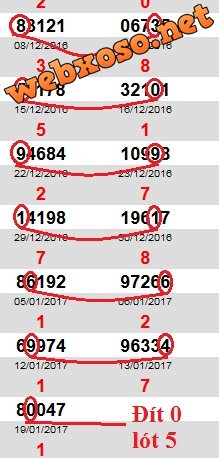 05..jpg