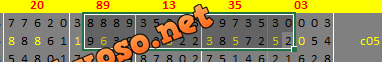 05.PNG