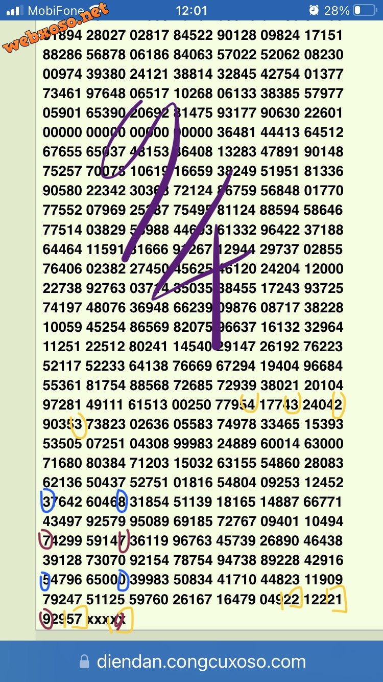 051F93DA-0F1D-4774-9828-E07F15765B5E.jpeg