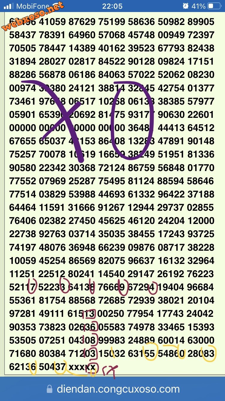 0539F508-AF3A-486A-A25E-FFA13EA99578.jpeg