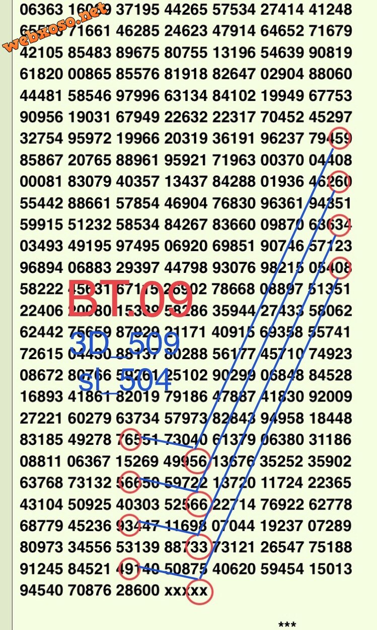 053D59EF-766A-4C6F-8BFA-7E25C9F17880.jpeg