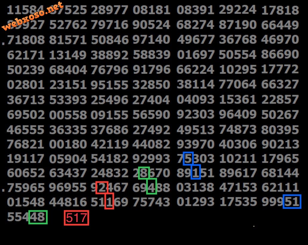 056F3EC9-4F11-4251-8D2C-5077FB4365AF.jpeg