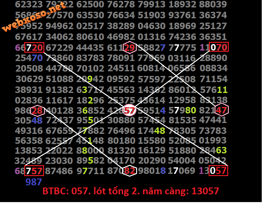 057.png