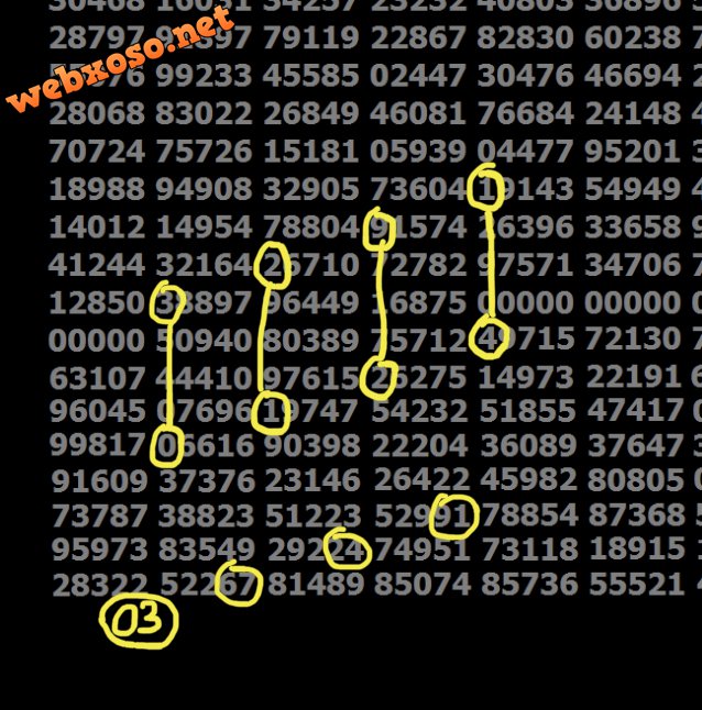 05833262-3F52-45DF-A010-B7877273B9BB.jpeg